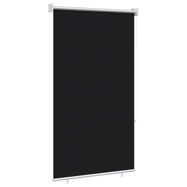 Zobrazen&iacute; obr&aacute;zku produktu 4 z 13