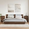 N&aacute;hledov&yacute; obr&aacute;zek produktu 2 z 11