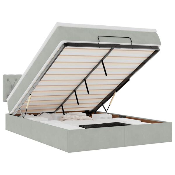 Zobrazen&iacute; obr&aacute;zku produktu 1 z 16