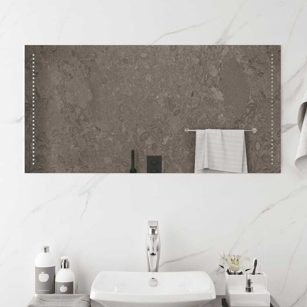 Zobrazen&iacute; obr&aacute;zku produktu 3 z 12