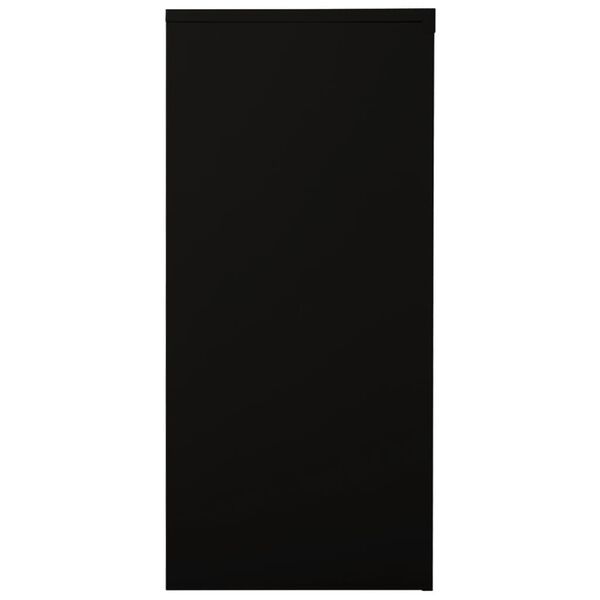 Zobrazen&iacute; obr&aacute;zku produktu 3 z 10