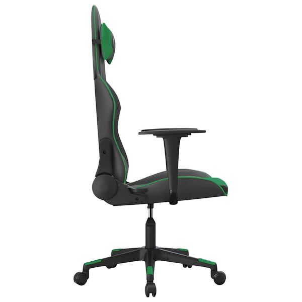 Zobrazen&iacute; obr&aacute;zku produktu 4 z 15