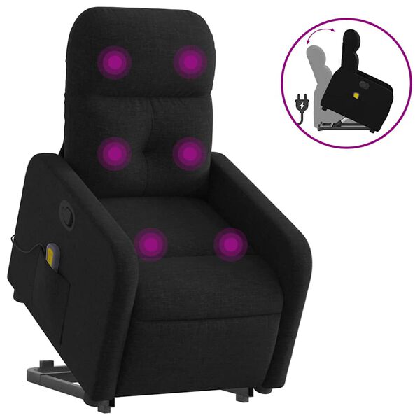 Zobrazen&iacute; obr&aacute;zku produktu 1 z 16