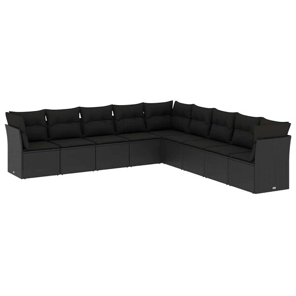 Zobrazen&iacute; obr&aacute;zku produktu 1 z 12