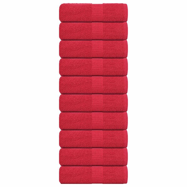 Zobrazen&iacute; obr&aacute;zku produktu 1 z 7