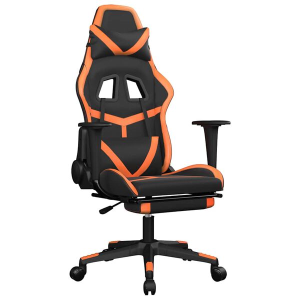 Zobrazen&iacute; obr&aacute;zku produktu 1 z 15