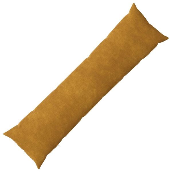 Zobrazen&iacute; obr&aacute;zku produktu 1 z 9