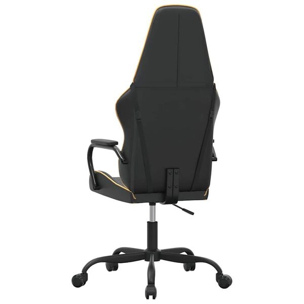 Zobrazen&iacute; obr&aacute;zku produktu 4 z 14