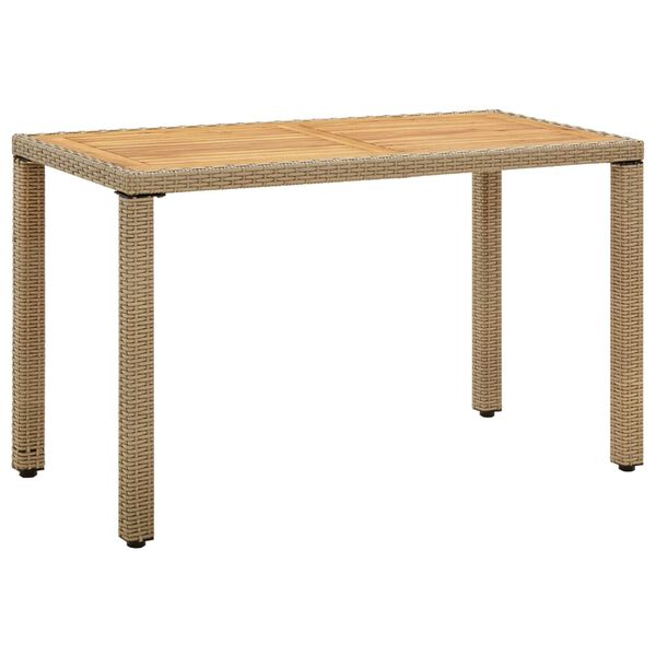 Zobrazen&iacute; obr&aacute;zku produktu 1 z 6