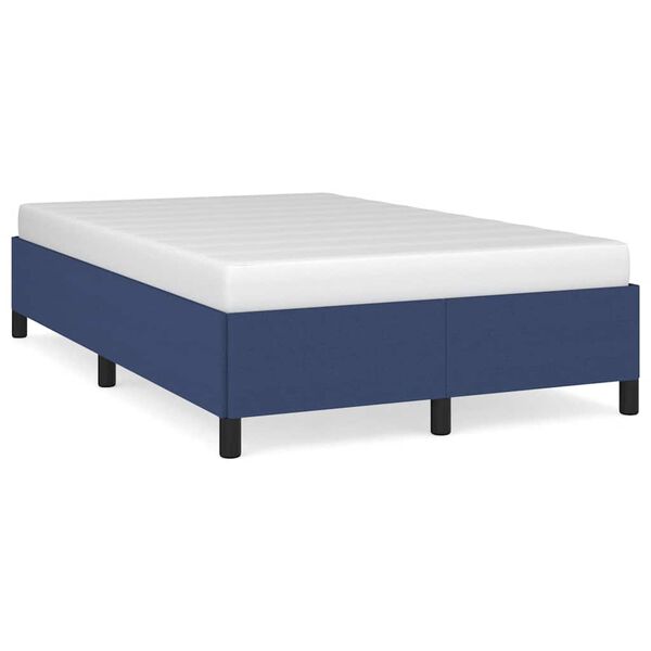 Zobrazen&iacute; obr&aacute;zku produktu 1 z 9