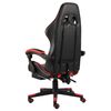 N&aacute;hledov&yacute; obr&aacute;zek produktu 3 z 6