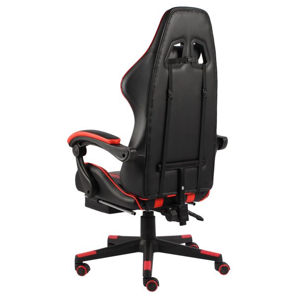 Zobrazen&iacute; obr&aacute;zku produktu 3 z 6