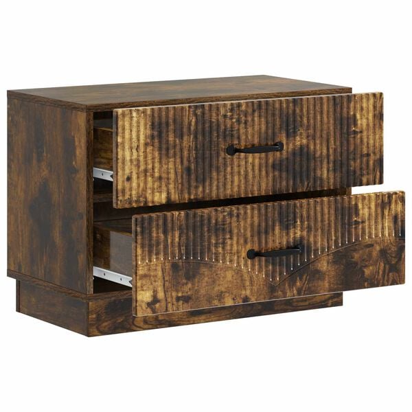 Zobrazen&iacute; obr&aacute;zku produktu 3 z 9