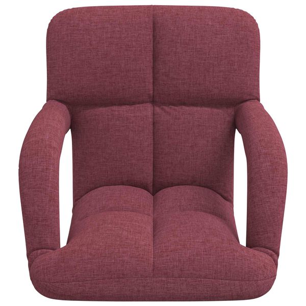 Zobrazen&iacute; obr&aacute;zku produktu 4 z 11