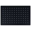 N&aacute;hledov&yacute; obr&aacute;zek produktu 5 z 7