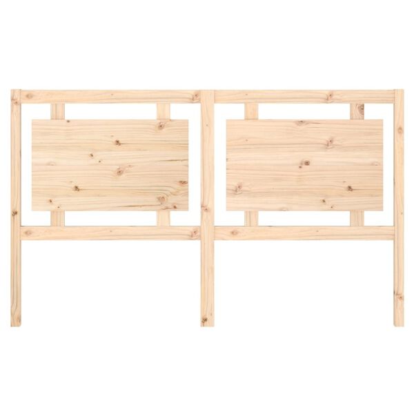Zobrazen&iacute; obr&aacute;zku produktu 4 z 6