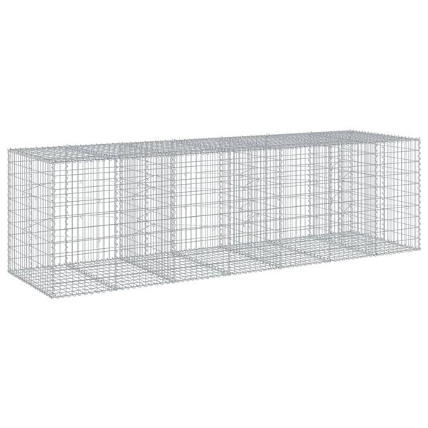 Zobrazen&iacute; obr&aacute;zku produktu 1 z 7
