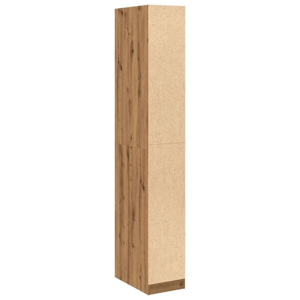Zobrazen&iacute; obr&aacute;zku produktu 4 z 9