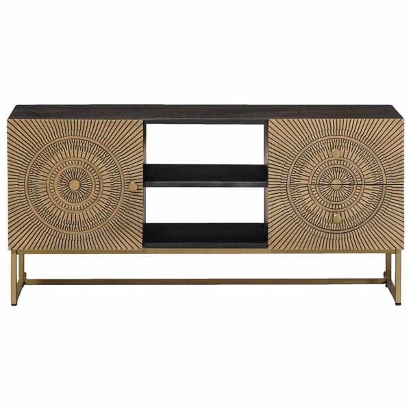 Zobrazen&iacute; obr&aacute;zku produktu 3 z 11