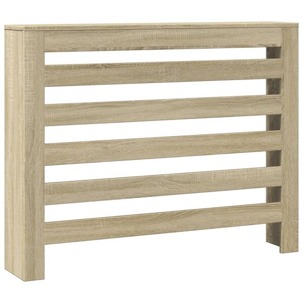 Zobrazen&iacute; obr&aacute;zku produktu 2 z 8