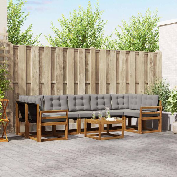 Zobrazen&iacute; obr&aacute;zku produktu 2 z 12