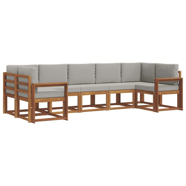 Zobrazen&iacute; obr&aacute;zku produktu 1 z 10