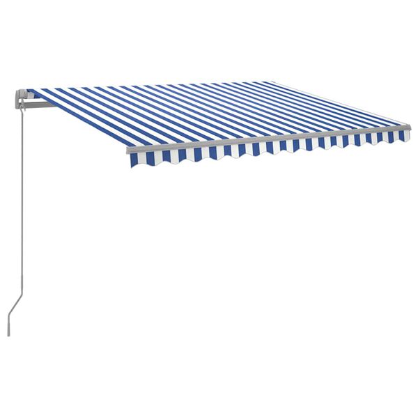 Zobrazen&iacute; obr&aacute;zku produktu 1 z 7