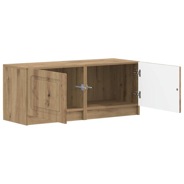Zobrazen&iacute; obr&aacute;zku produktu 3 z 10