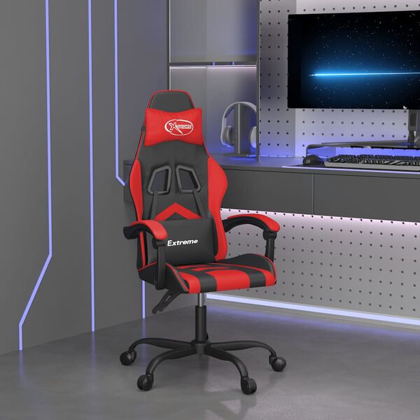 Zobrazen&iacute; obr&aacute;zku produktu 2 z 14
