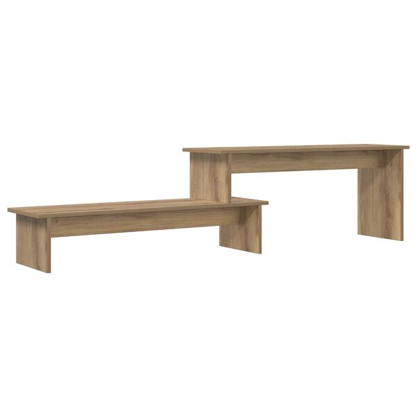 Zobrazen&iacute; obr&aacute;zku produktu 1 z 13