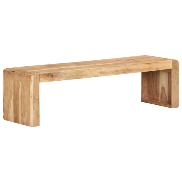 Zobrazen&iacute; obr&aacute;zku produktu 1 z 11