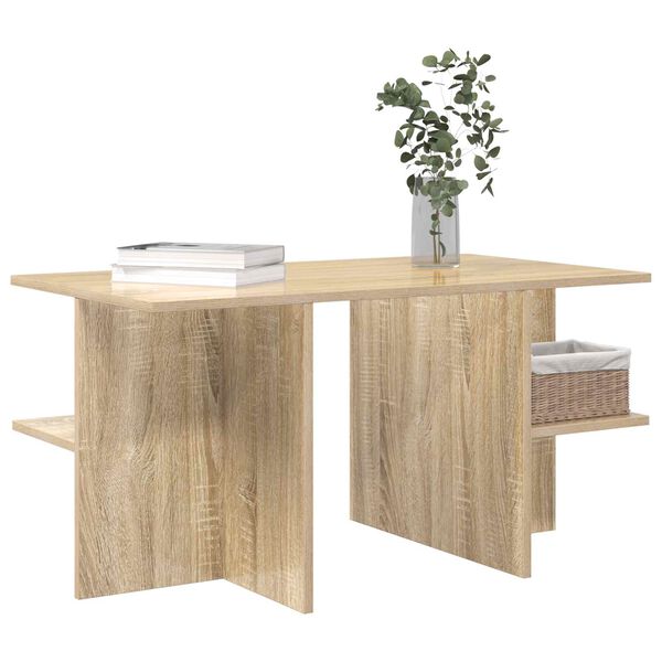 Zobrazen&iacute; obr&aacute;zku produktu 2 z 7