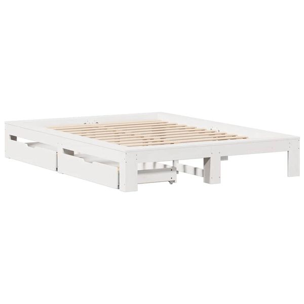 Zobrazen&iacute; obr&aacute;zku produktu 3 z 12