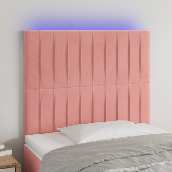 Zobrazen&iacute; obr&aacute;zku produktu 2 z 13