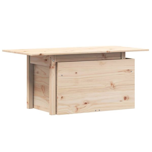 Zobrazen&iacute; obr&aacute;zku produktu 1 z 12