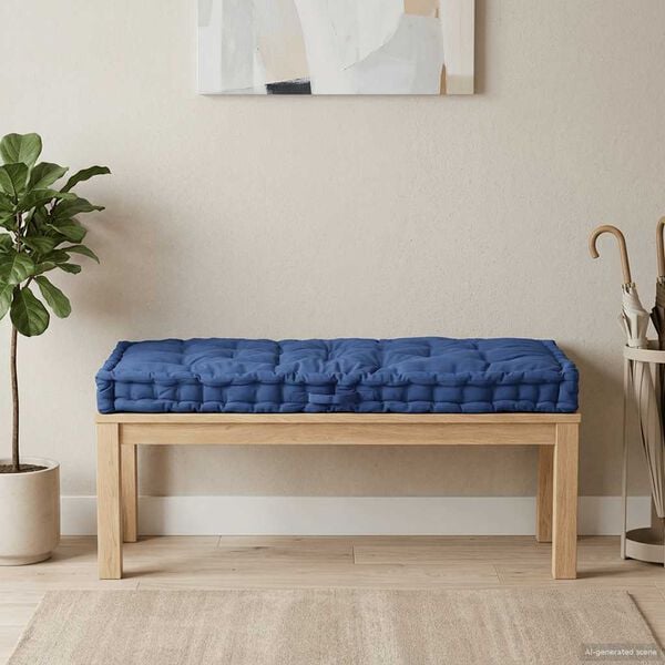 Zobrazen&iacute; obr&aacute;zku produktu 2 z 9