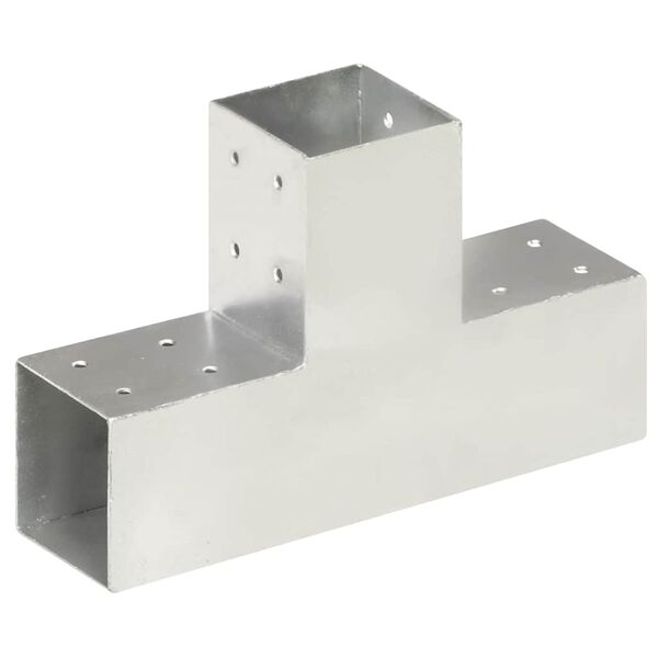 Zobrazen&iacute; obr&aacute;zku produktu 1 z 7