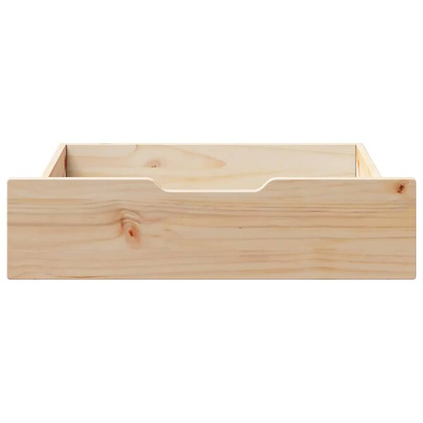 Zobrazen&iacute; obr&aacute;zku produktu 3 z 8