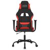 N&aacute;hledov&yacute; obr&aacute;zek produktu 3 z 14