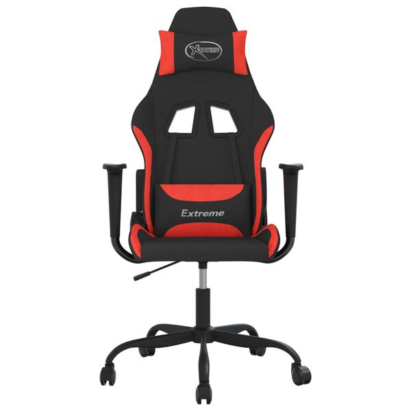 Zobrazen&iacute; obr&aacute;zku produktu 3 z 14