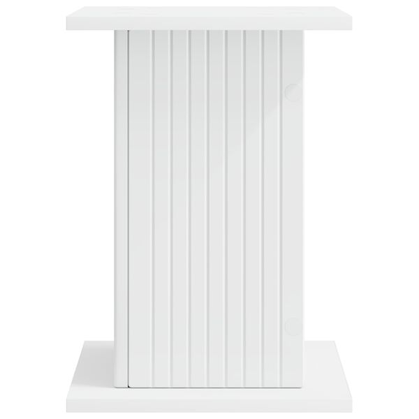 Zobrazen&iacute; obr&aacute;zku produktu 4 z 8