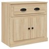 N&aacute;hledov&yacute; obr&aacute;zek produktu 6 z 10