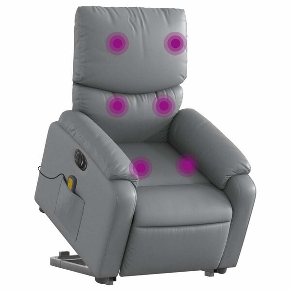 Zobrazen&iacute; obr&aacute;zku produktu 3 z 17