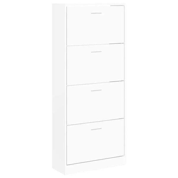 Zobrazen&iacute; obr&aacute;zku produktu 1 z 11