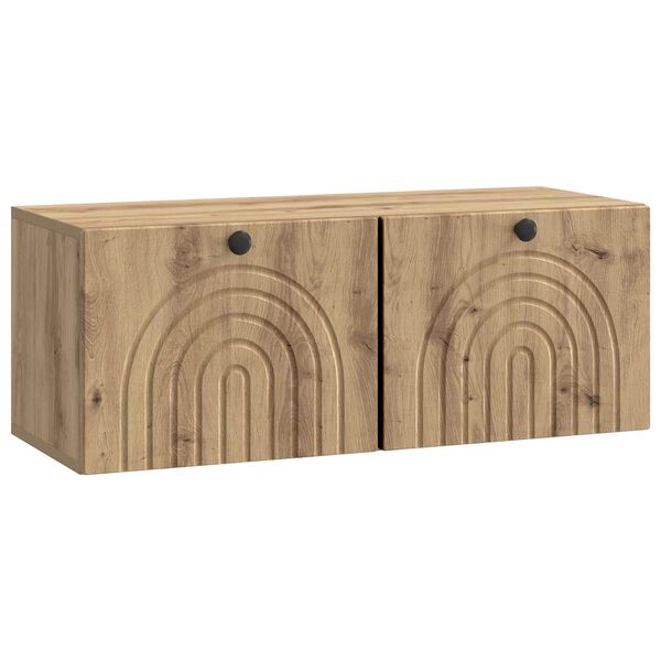 Zobrazen&iacute; obr&aacute;zku produktu 1 z 11