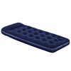 Bestway Nafukovac&iacute; matrace s vestavěnou nožn&iacute; pumpou 185 x 76 x 28 cm