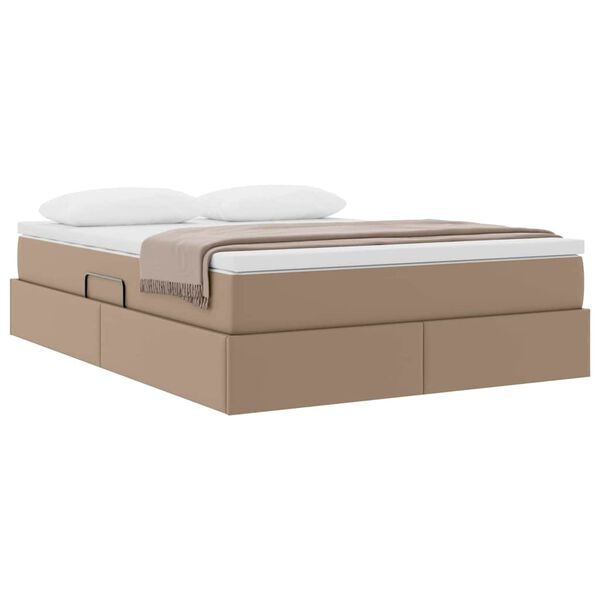 Zobrazen&iacute; obr&aacute;zku produktu 3 z 13