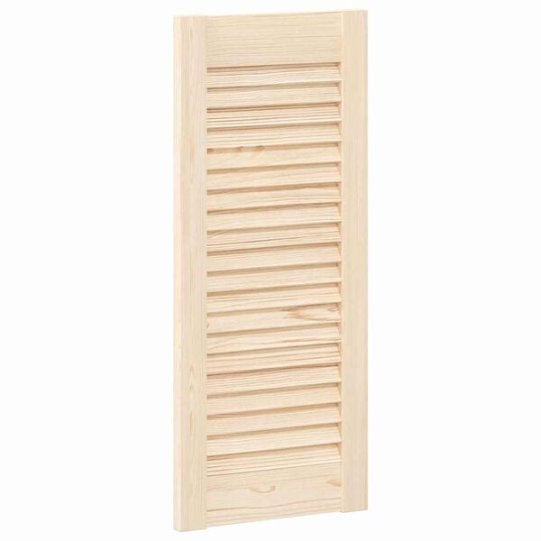 Zobrazen&iacute; obr&aacute;zku produktu 4 z 11