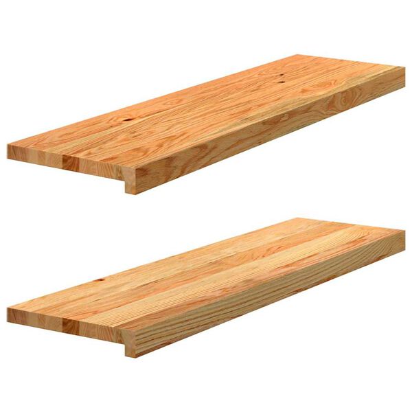 Zobrazen&iacute; obr&aacute;zku produktu 1 z 10