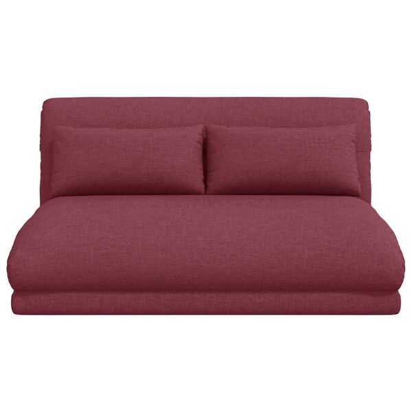 Zobrazen&iacute; obr&aacute;zku produktu 4 z 11